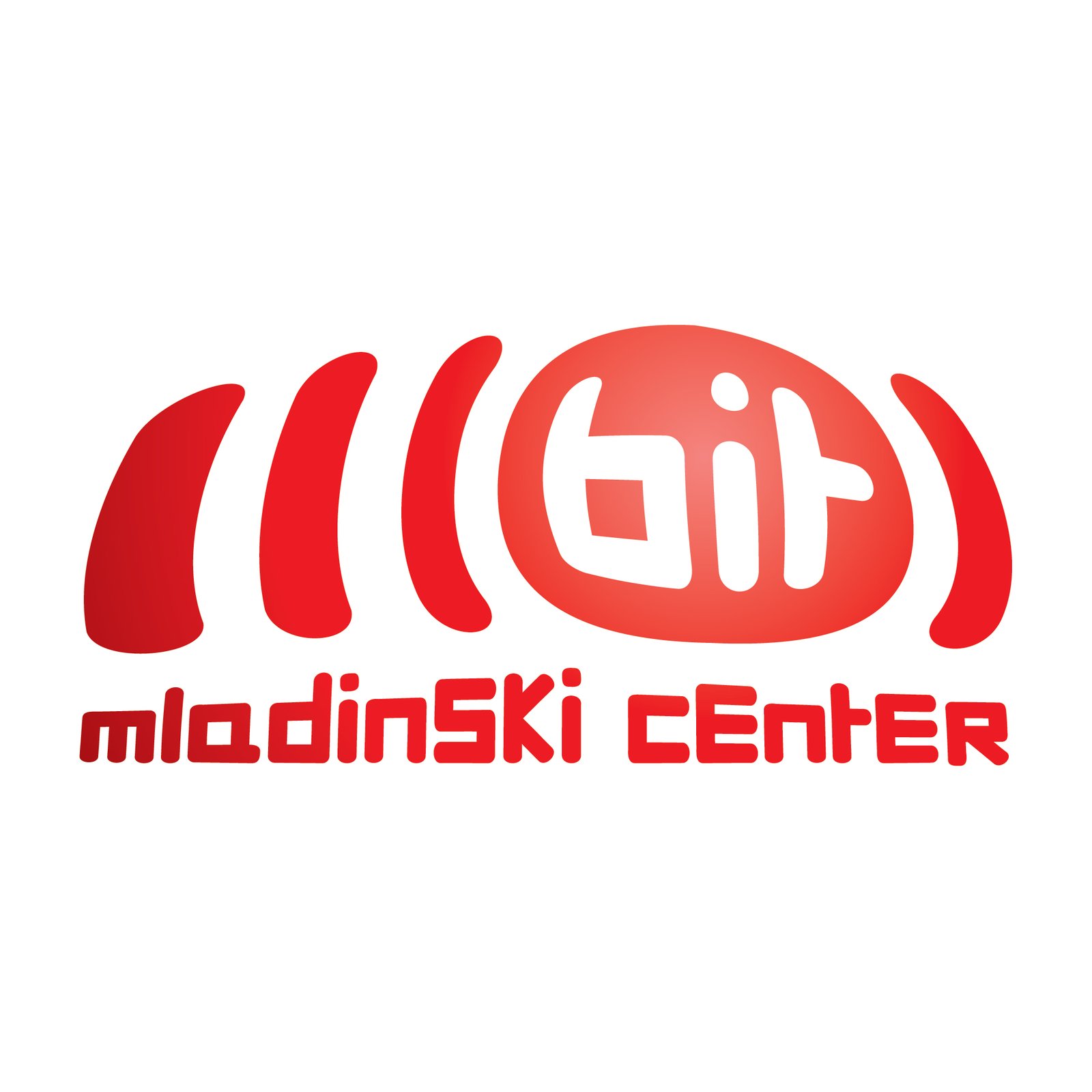 Mladinski Center