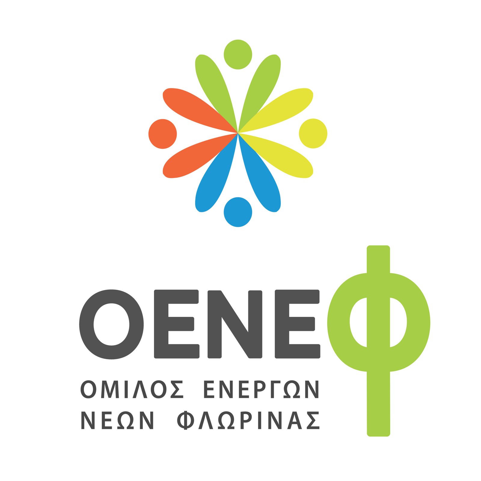 OENEF