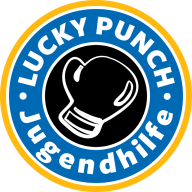 Lucky Punch
