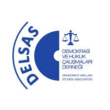 DELSAS